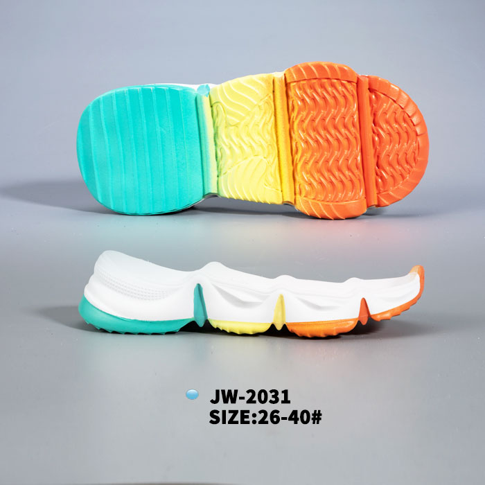 JW-2031(26-40)