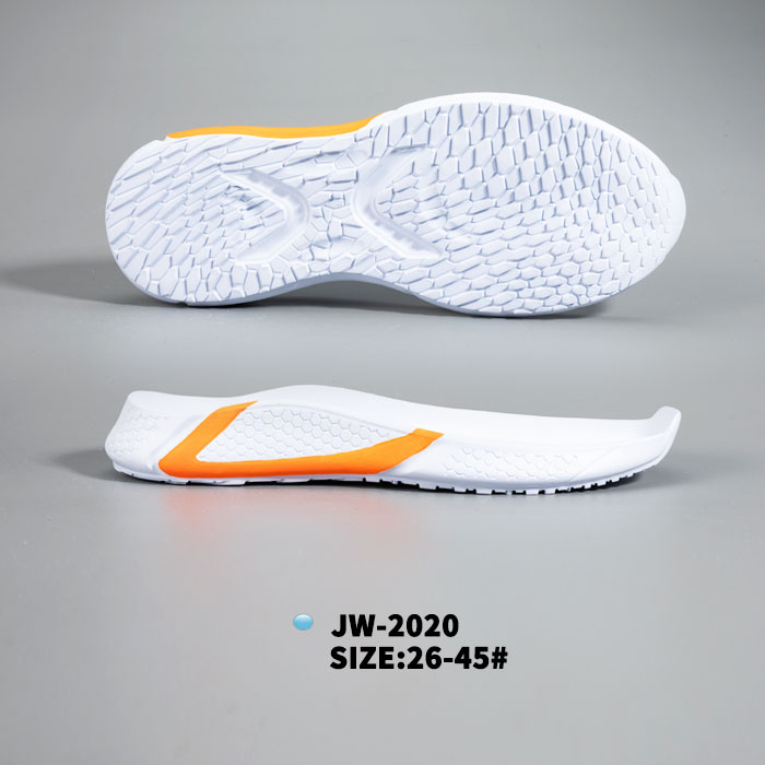 JW-2020(26-45)