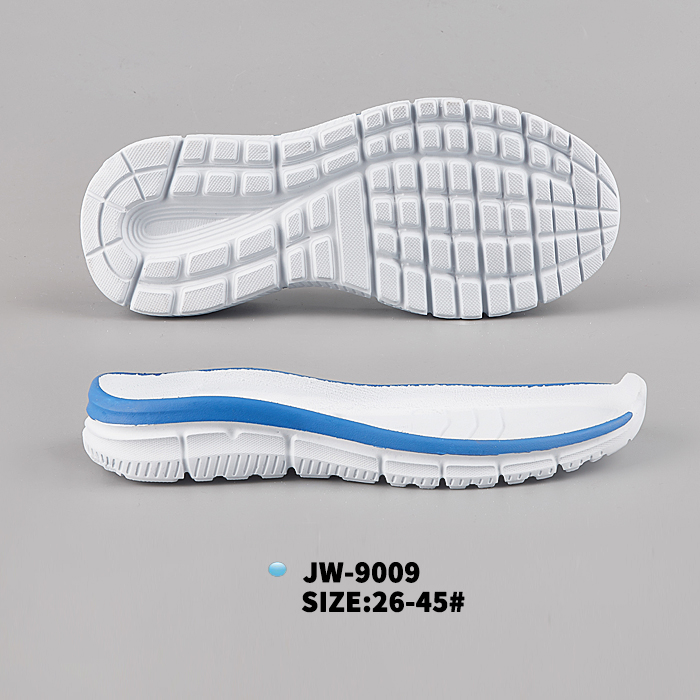JW-9009 26-45#