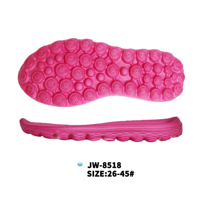 JW-8518 26-45#