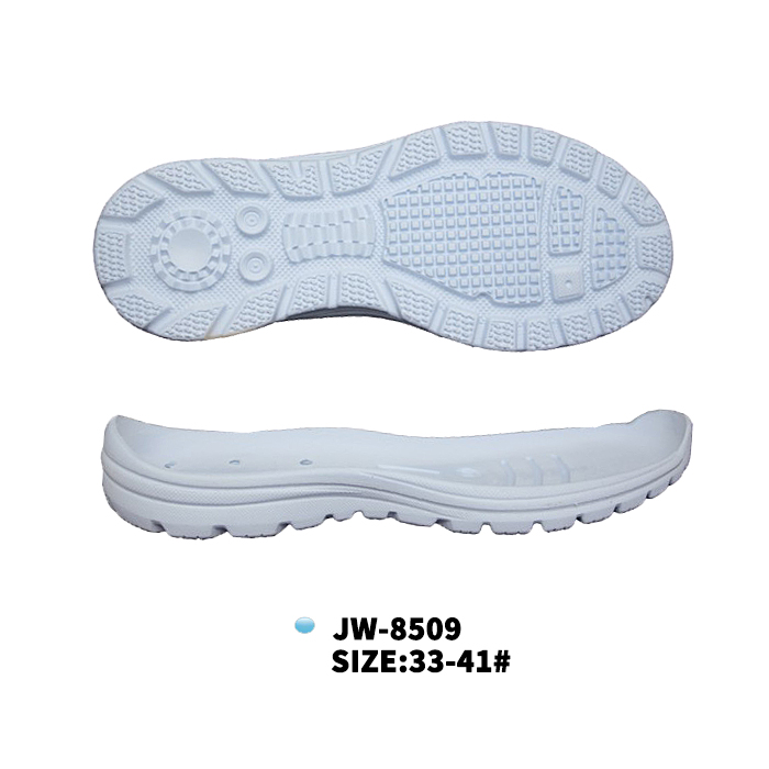 JW-8509 33-41#