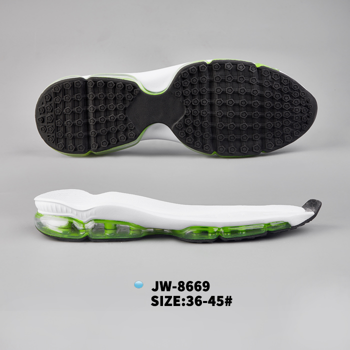 JW-8669 36-45#