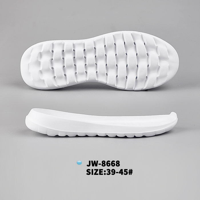 JW-8668 39-45#