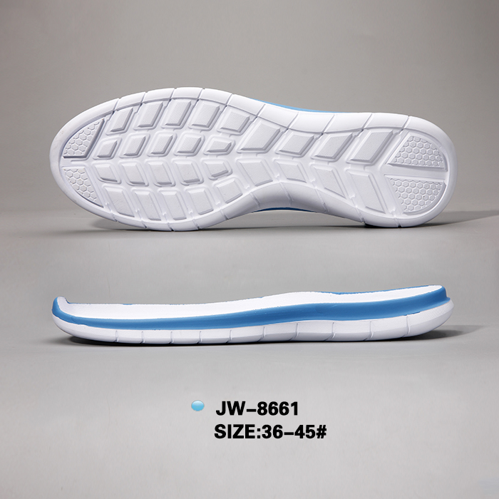 JW-8661 36-45#