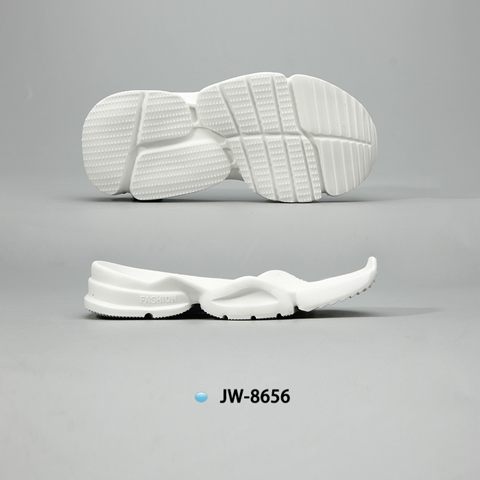 JW-8656 26-37#
