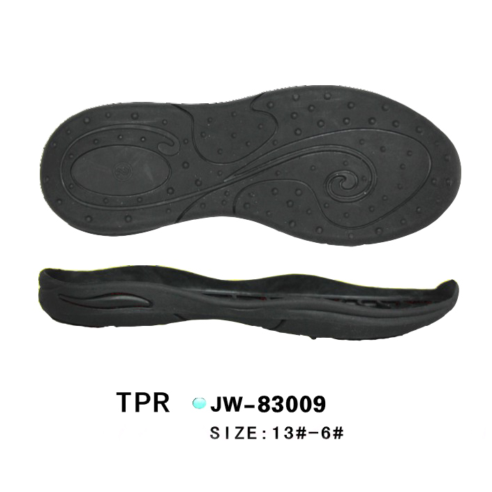 JW-83009