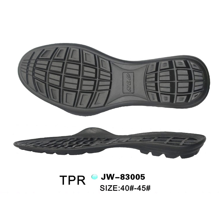 JW-83005