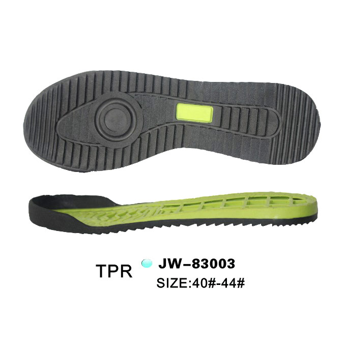 JW-83003