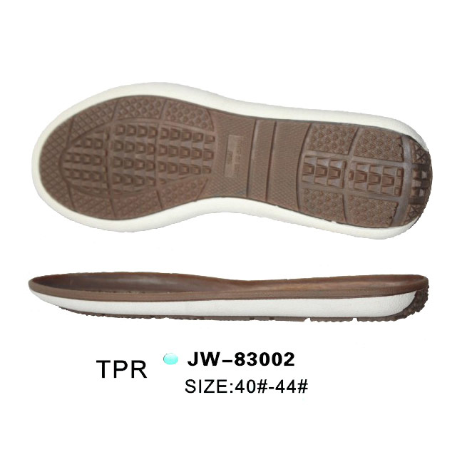 JW-83002