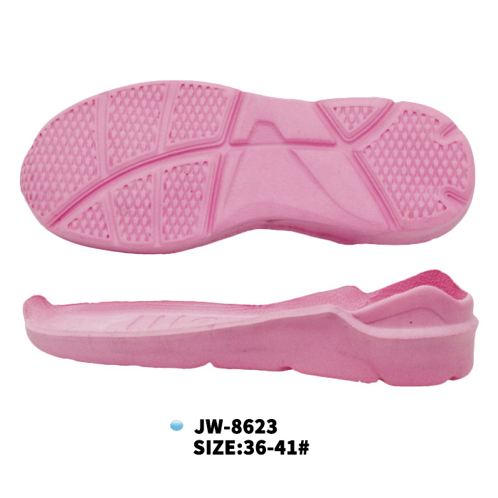 JW-8623