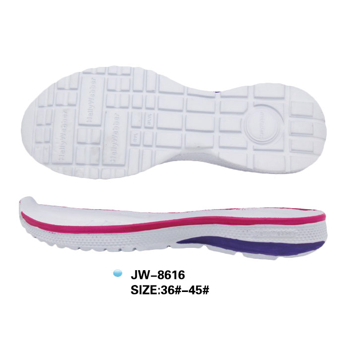 JW-8616