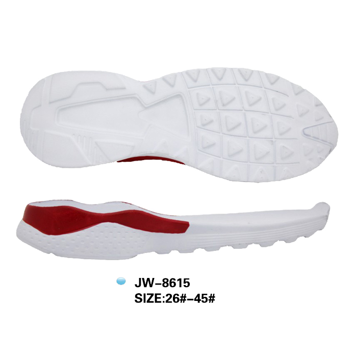 JW-8615
