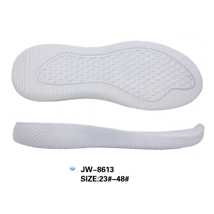 JW-8613