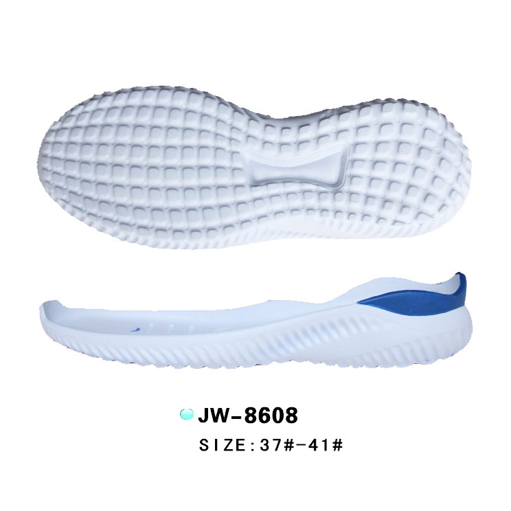 JW-8608