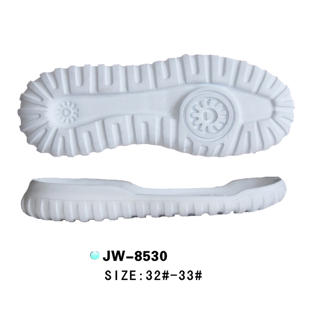 JW-8530