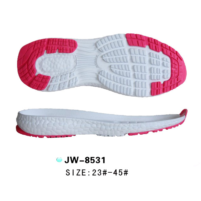 JW-8531