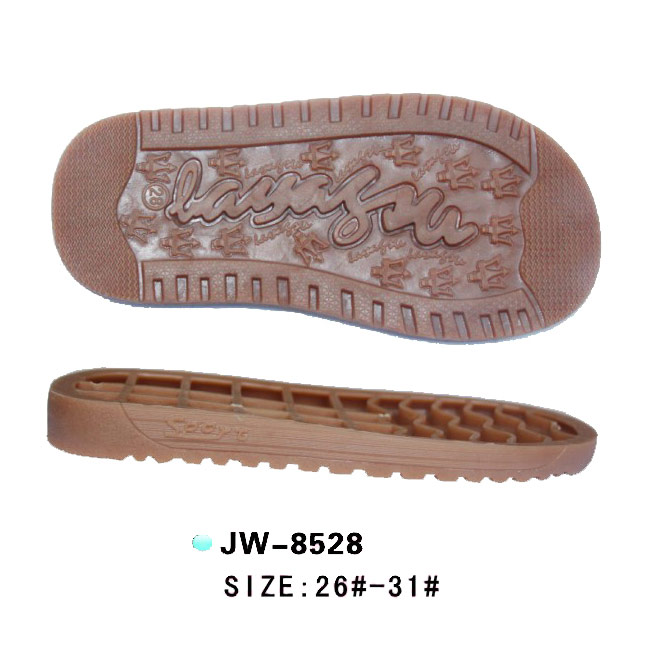 JW-8528