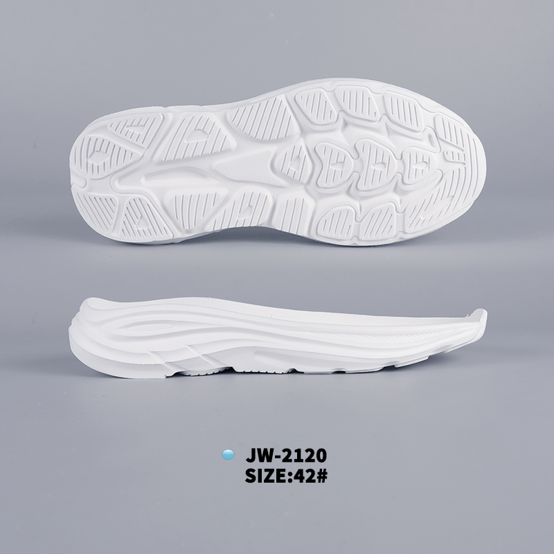 JW-2120