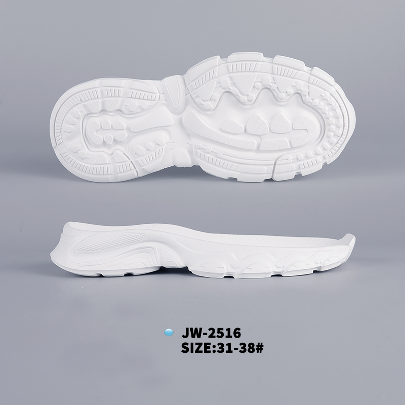 JW-2516