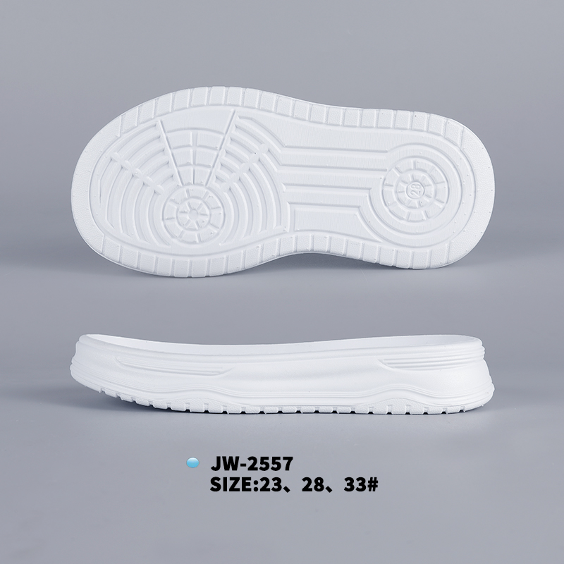 JW-2557