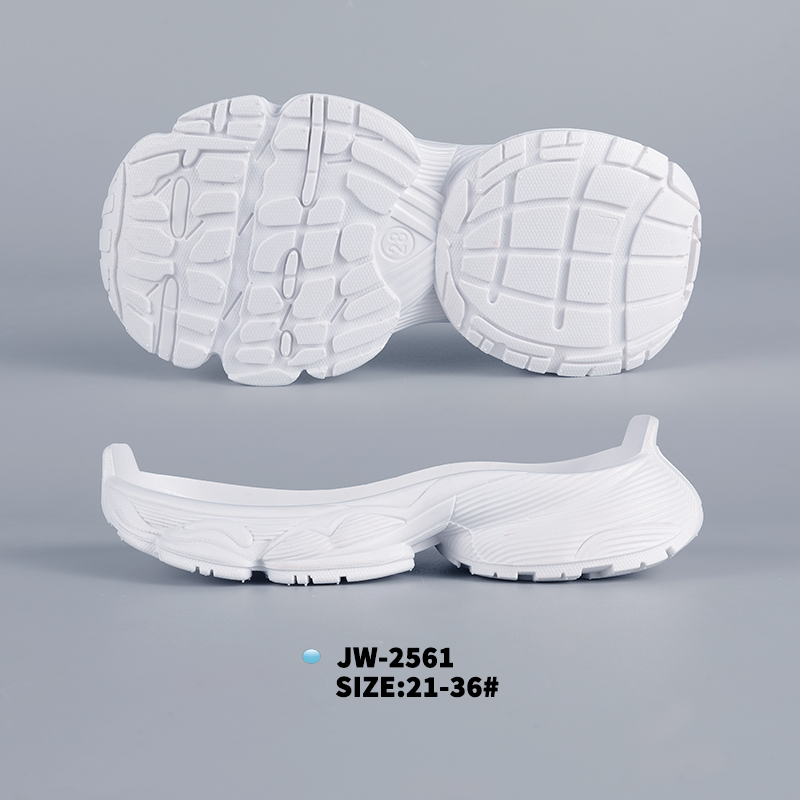JW-2561