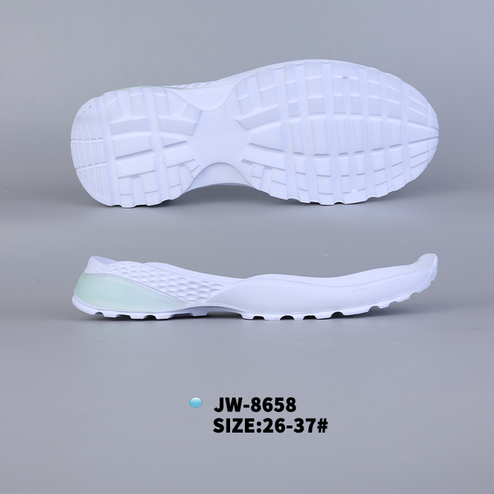 JW-8658(26-37)
