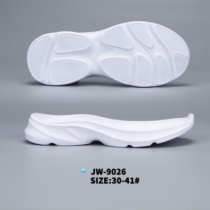 JW9026(30-41)