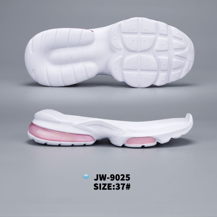 JW9025(37)
