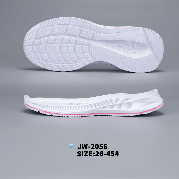 JW2056(26-45)