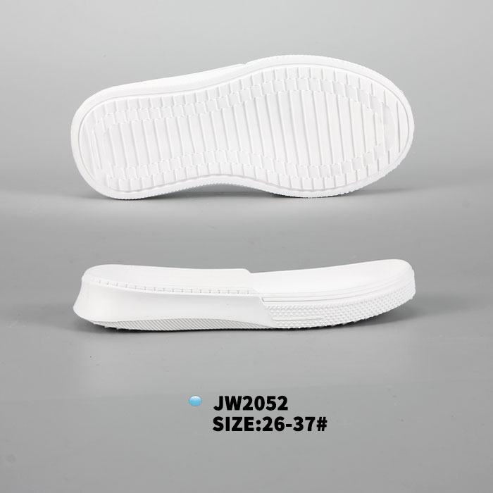 JW-2052(26-37)