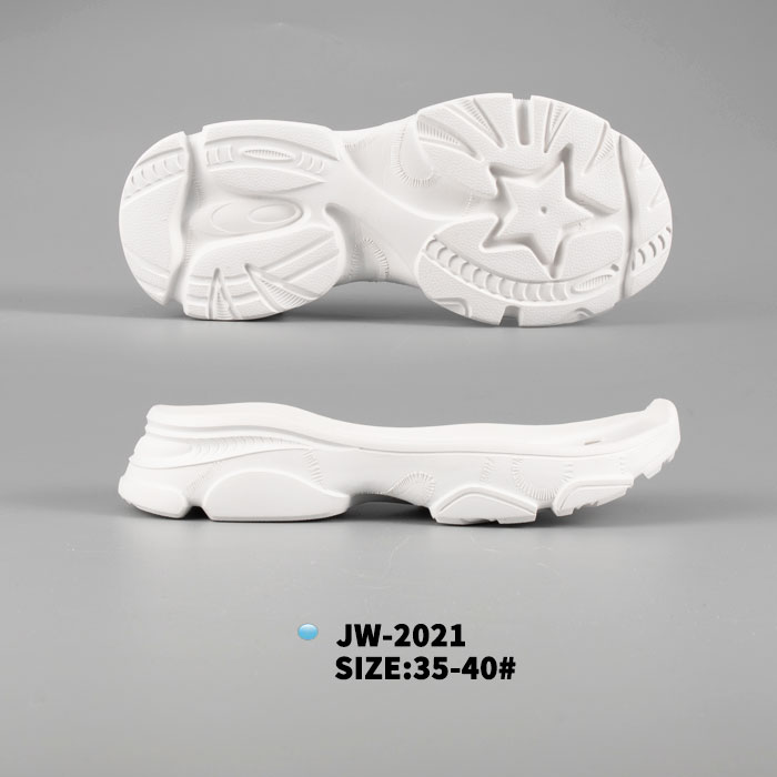 JW-2021(35-40)