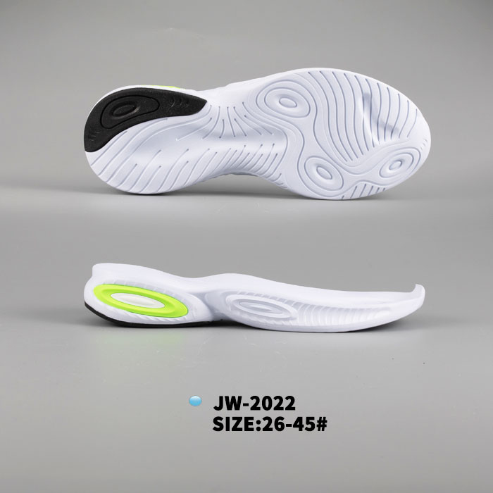 JW-2022(26-45)