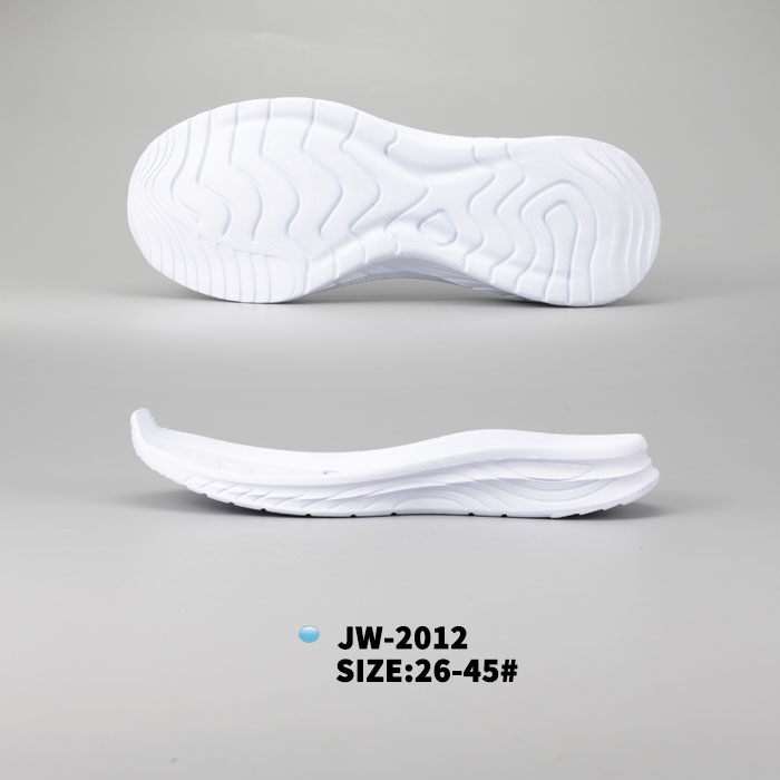 JW-2012(26-45)