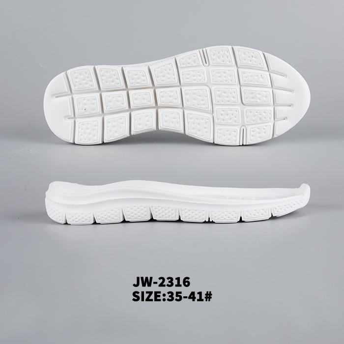 JW-2316