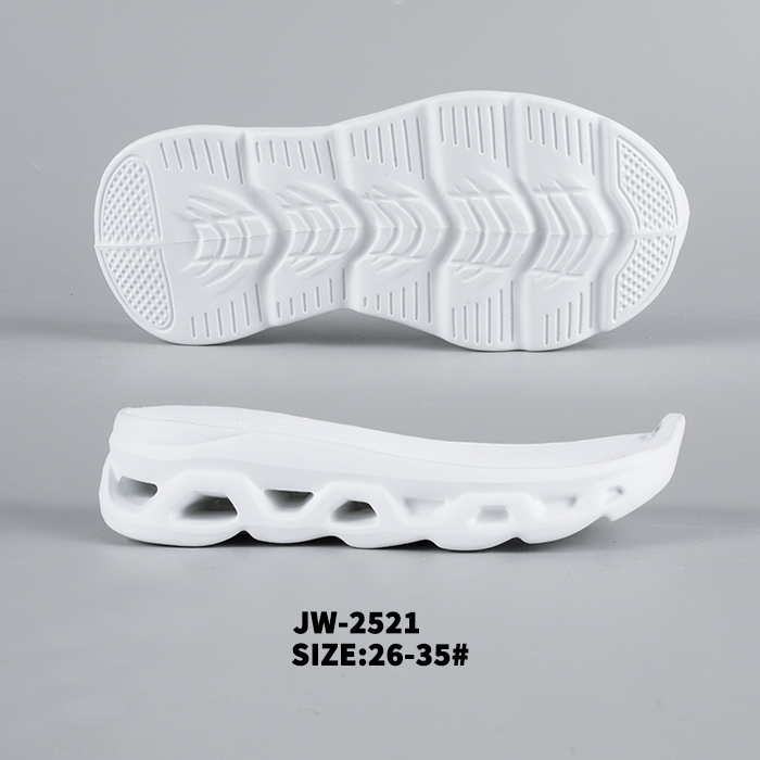 JW-2521