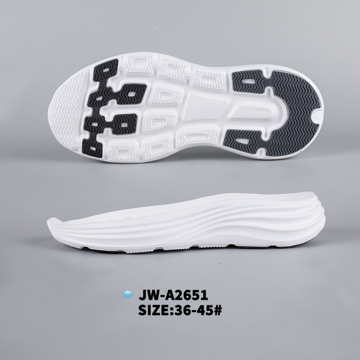 JW-A2651
