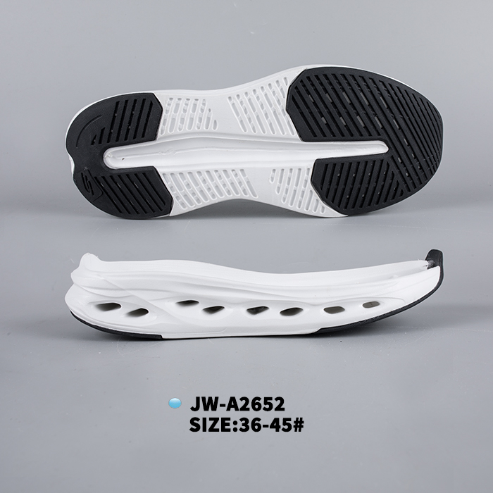 JW-A2652