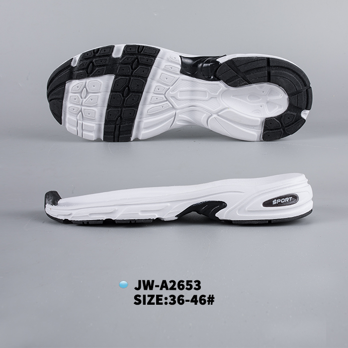 JW-A2653