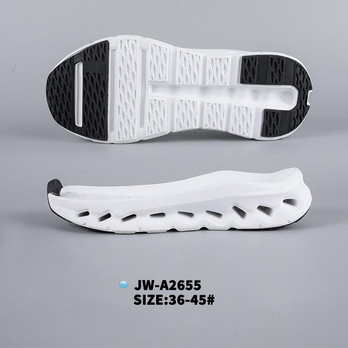 JW-A2655