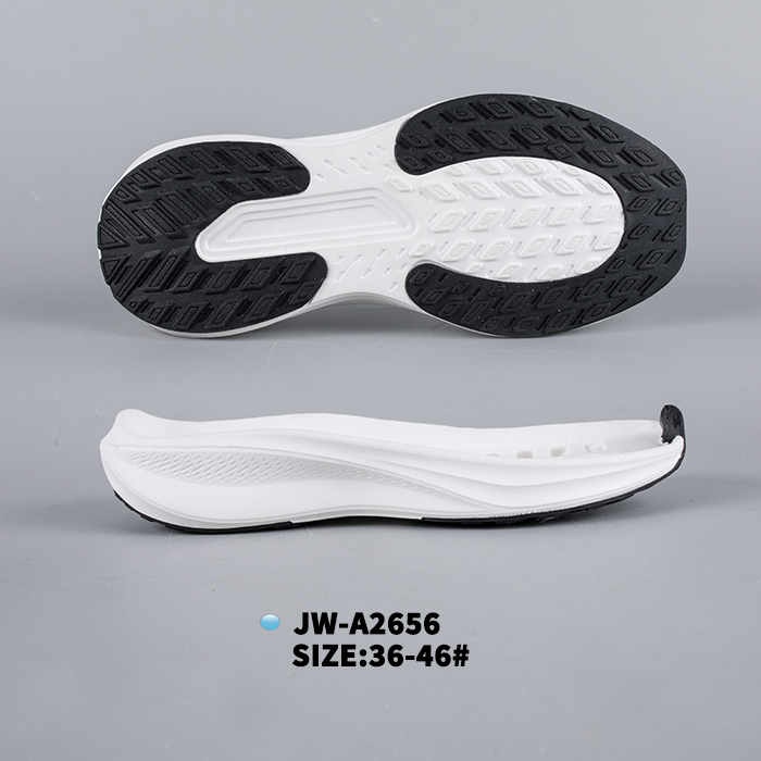 JW-A2656