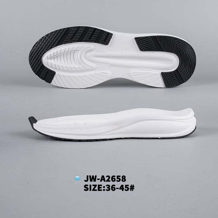 JW-A2658