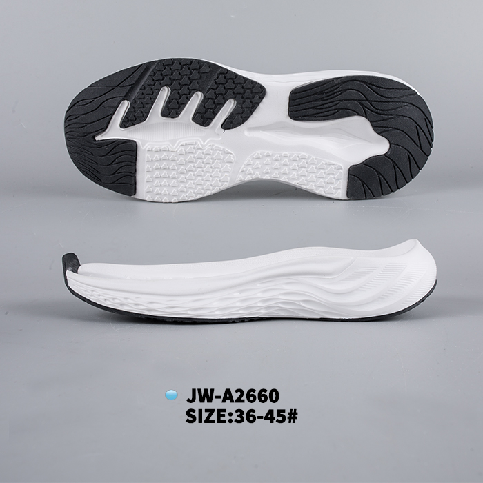 JW-A2660