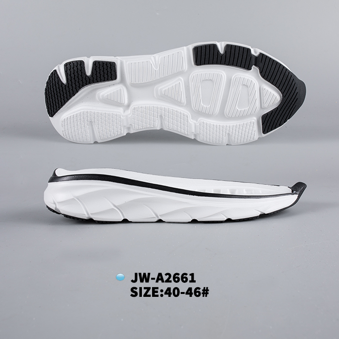 JW-A2661