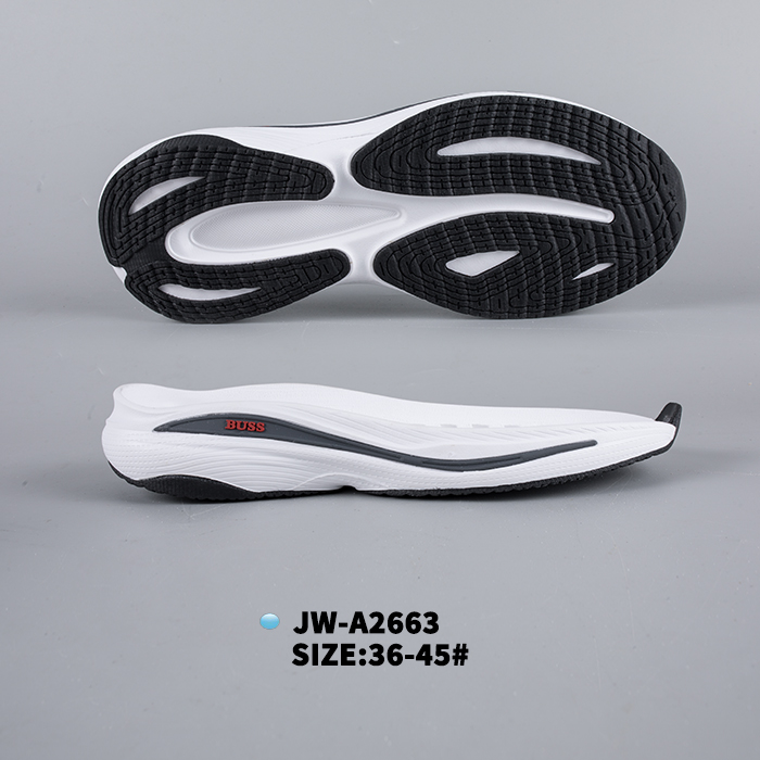 JW-A2663