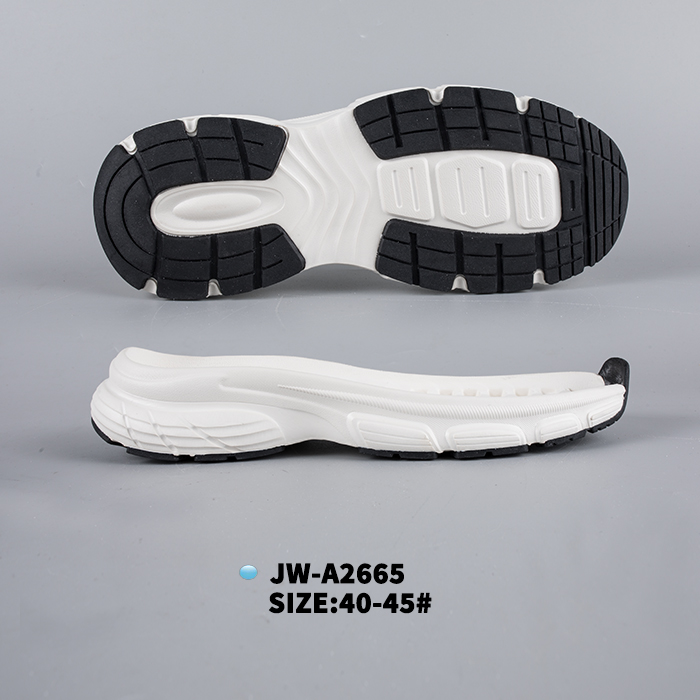 JW-A2665