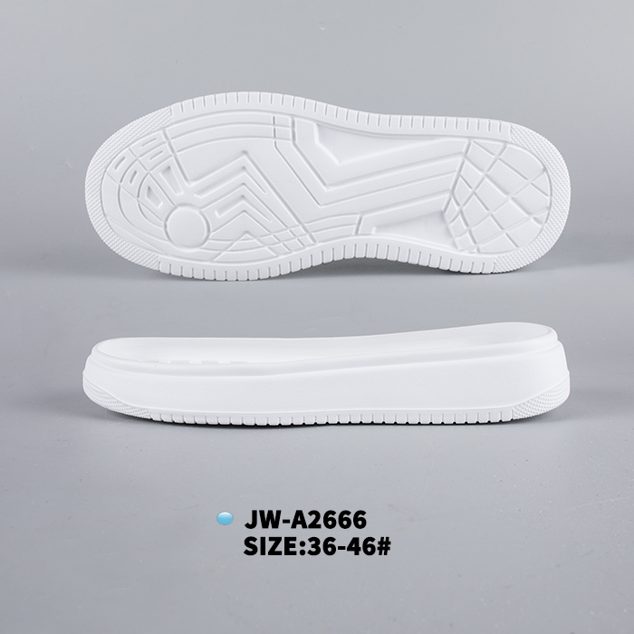 JW-A2666