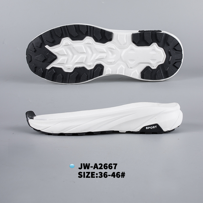 JW-A2667