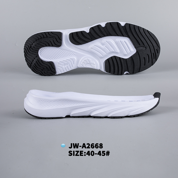 JW-A2668