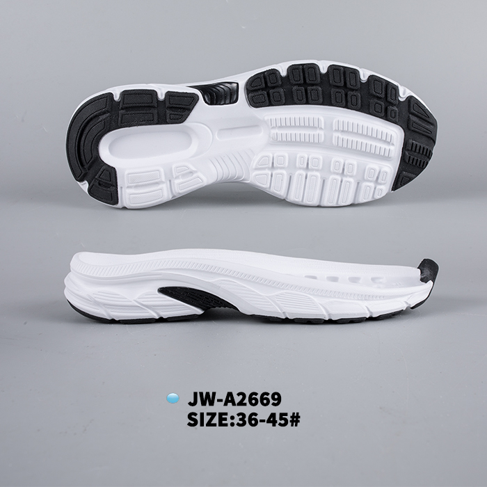 JW-A2669