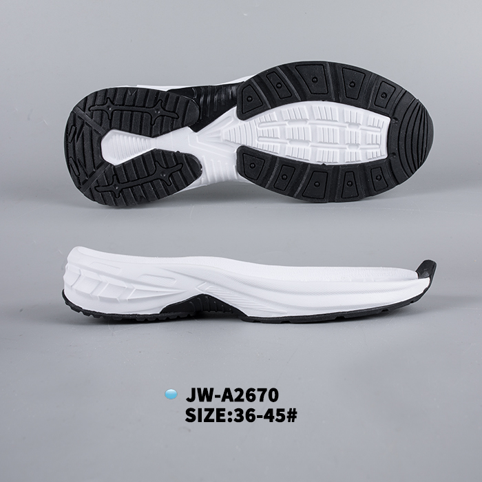 JW-A2670